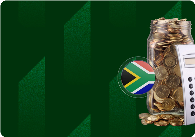 Budgeting That Actually Sticks: 3 Frameworks You Can Start Today